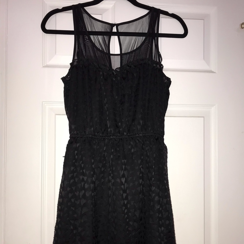Rory Beca Dress